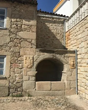 3 Marias Do Forno Lousa (Coimbra)