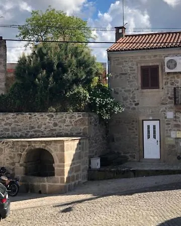 3 Marias Do Forno * Lousa (Coimbra)