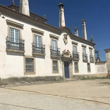 3 Marias Do Forno * Lousa (Coimbra)