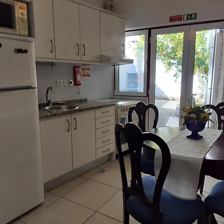 3 Marias Do Forno * Lousa (Coimbra)
