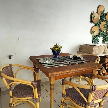 3 Marias Do Forno Lousa (Coimbra)